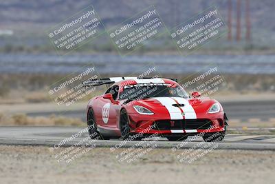 media/Nov-22-2025-Speed Ventures (Sat) [[a198746dab]]/4-Green Group/Session 2 Turn 14/